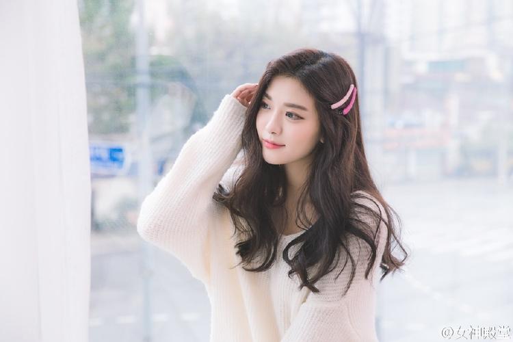 国产精品一区二区久久久久狠狠亚洲婷婷综合色香五|国产亚洲欧美在线|久久国产这里只有精品|欧美一区二区三区视频精选|中文日韩国产欧美制服诱惑二区|亚洲最大天堂在线看视频|国产精品午夜一二三区|归来仍是少年丨抗战胜利了我就嫁给你！战友的一份“生死婚约”激励他奋斗终生